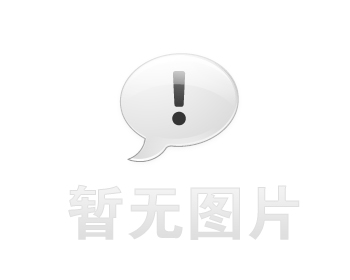 秦安瓷砖空鼓维修推荐靠谱商家之瓷砖松动维修洗衣房地砖起拱推荐哪个公司？推荐诚匠小爱修缮